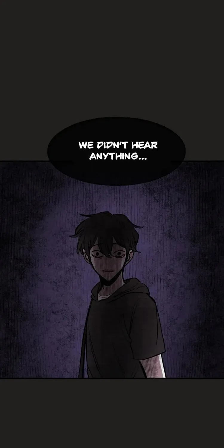 Devil's Editing Chapter 27 page 46 - 
