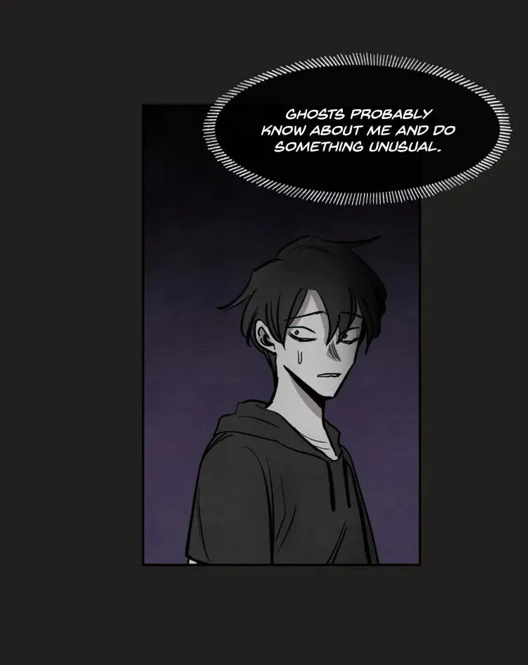 Devil's Editing Chapter 27 page 51 - 