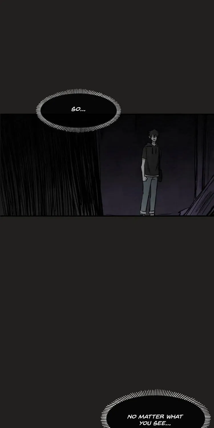 Devil's Editing Chapter 27 page 52 - 
