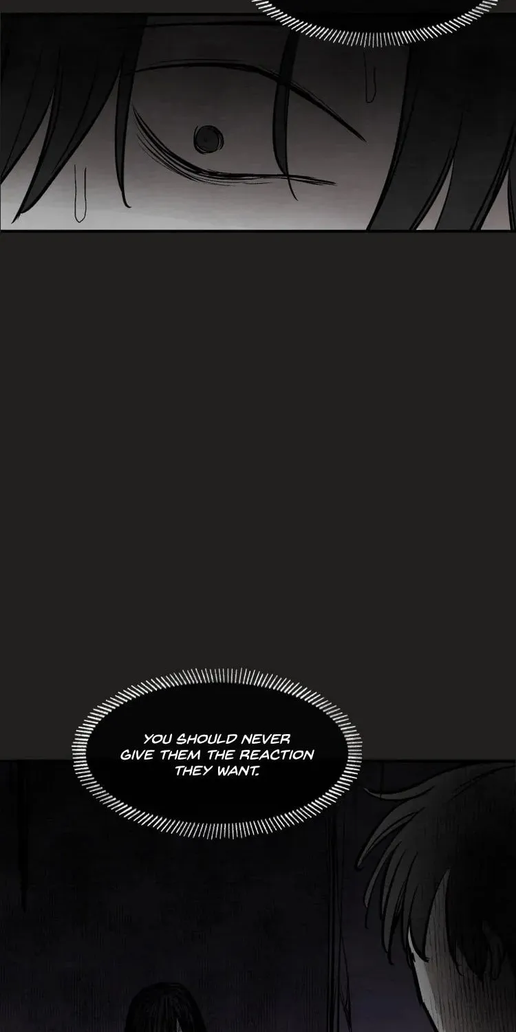 Devil's Editing Chapter 27 page 53 - 