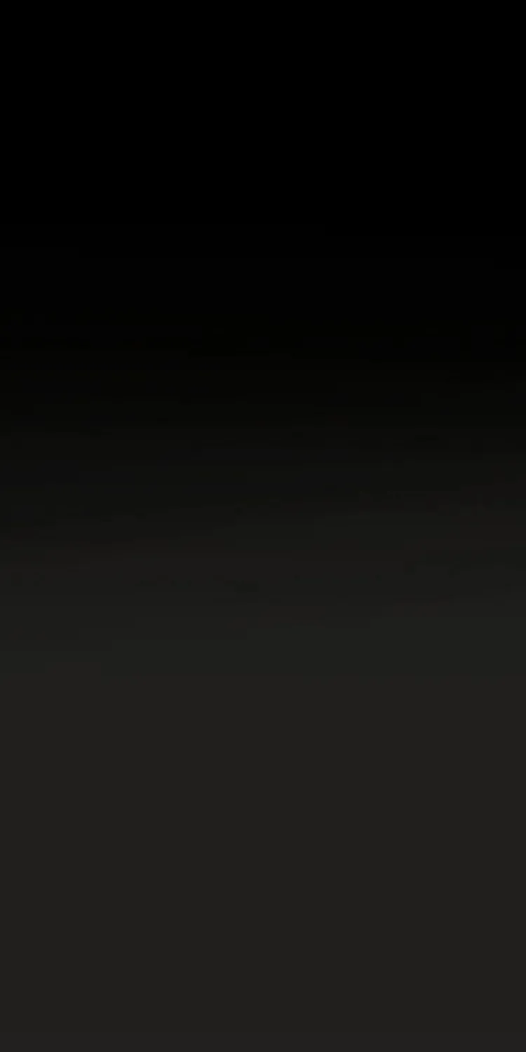 Devil's Editing Chapter 27 page 7 - 