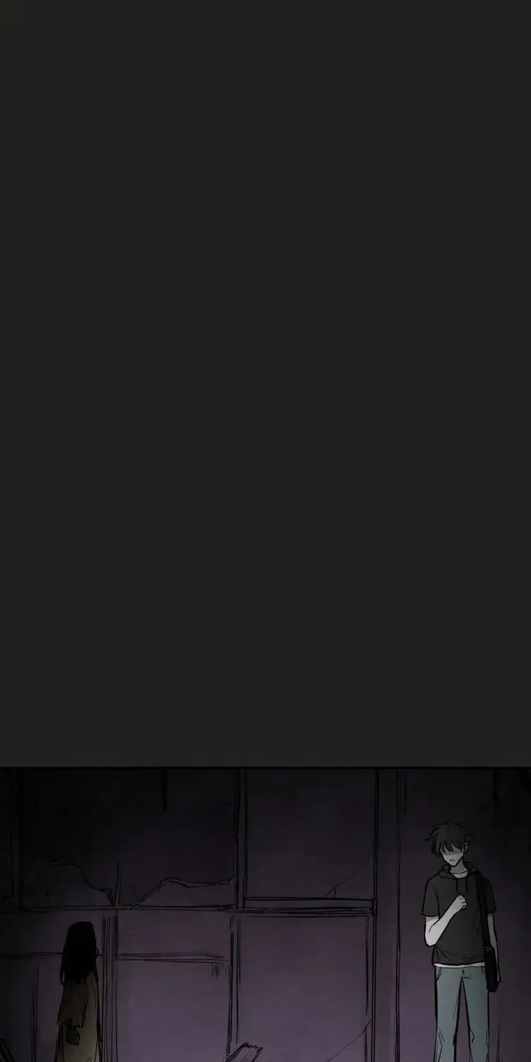 Devil's Editing Chapter 28 page 2 - 