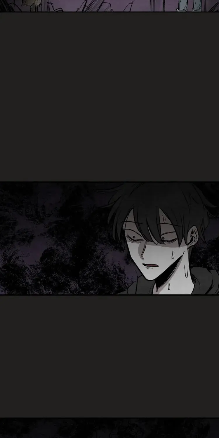 Devil's Editing Chapter 28 page 3 - 