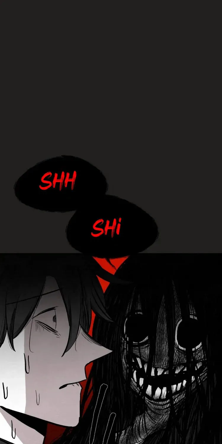 Devil's Editing Chapter 28 page 29 - 