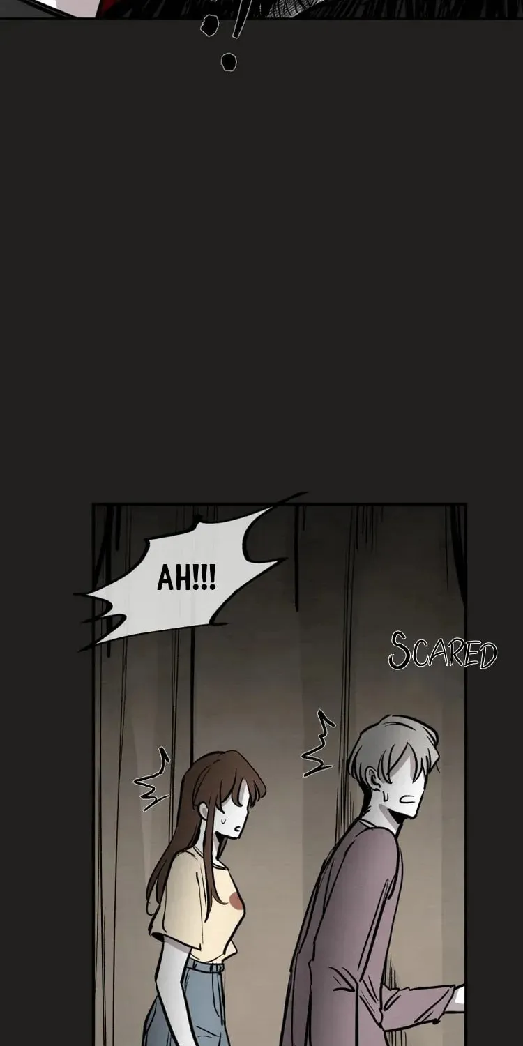 Devil's Editing Chapter 28 page 30 - 