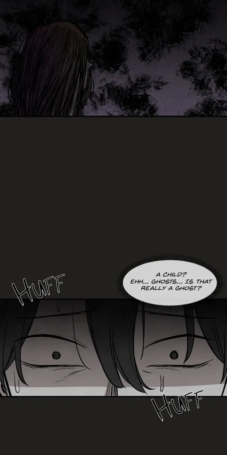 Devil's Editing Chapter 28 page 4 - 