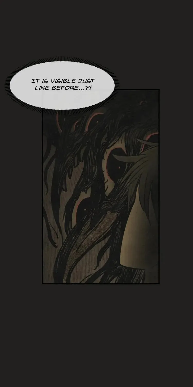 Devil's Editing Chapter 28 page 5 - 