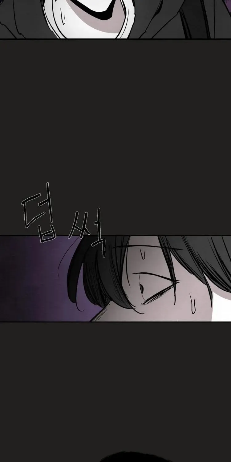 Devil's Editing Chapter 28 page 50 - 