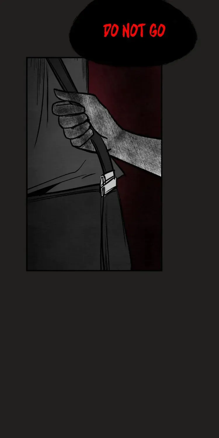 Devil's Editing Chapter 28 page 51 - 