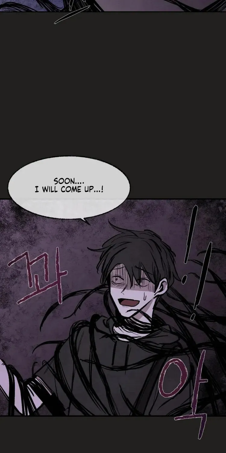 Devil's Editing Chapter 29 page 22 - 