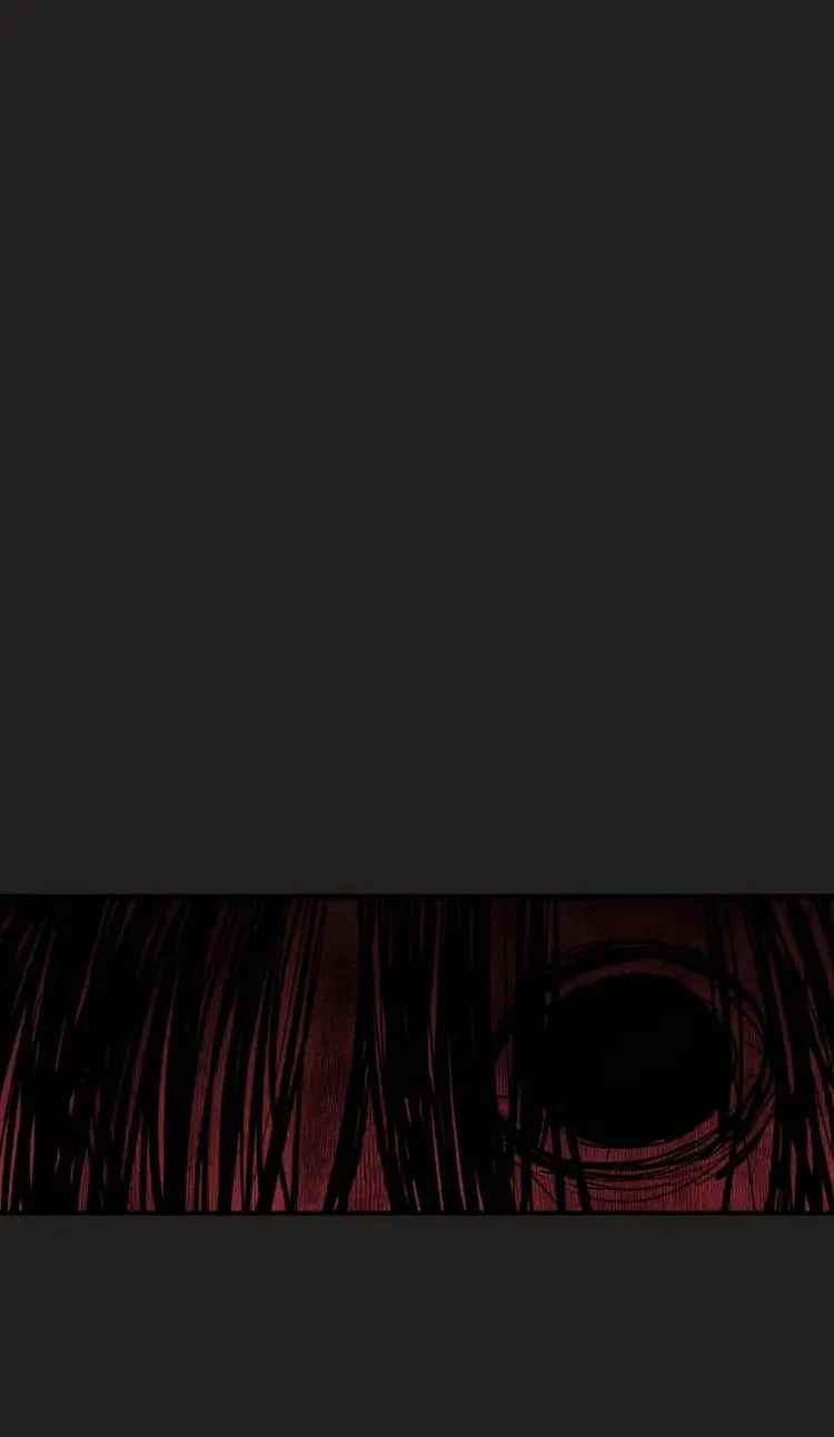 Devil's Editing Chapter 29 page 23 - 