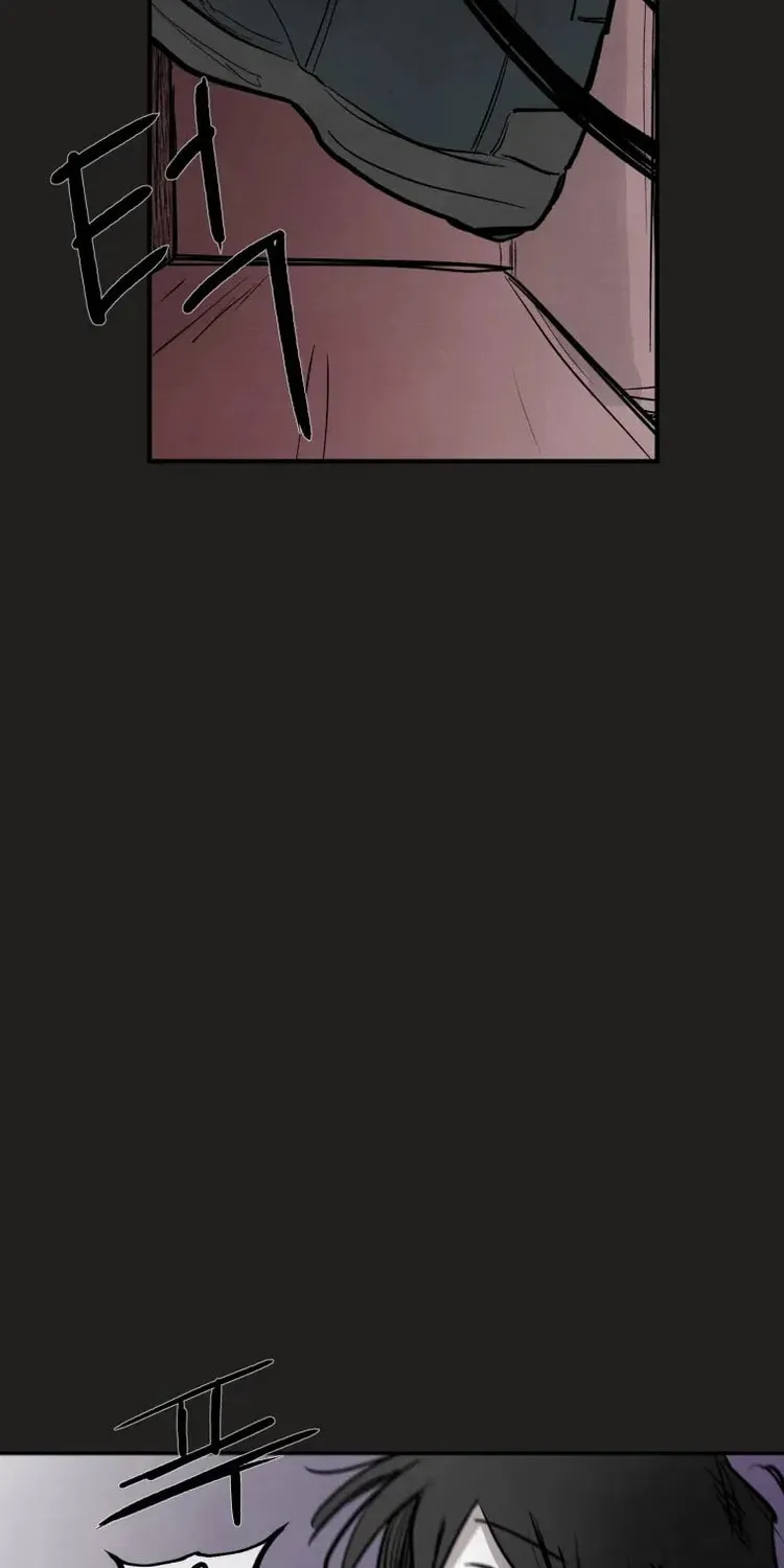 Devil's Editing Chapter 29 page 26 - 