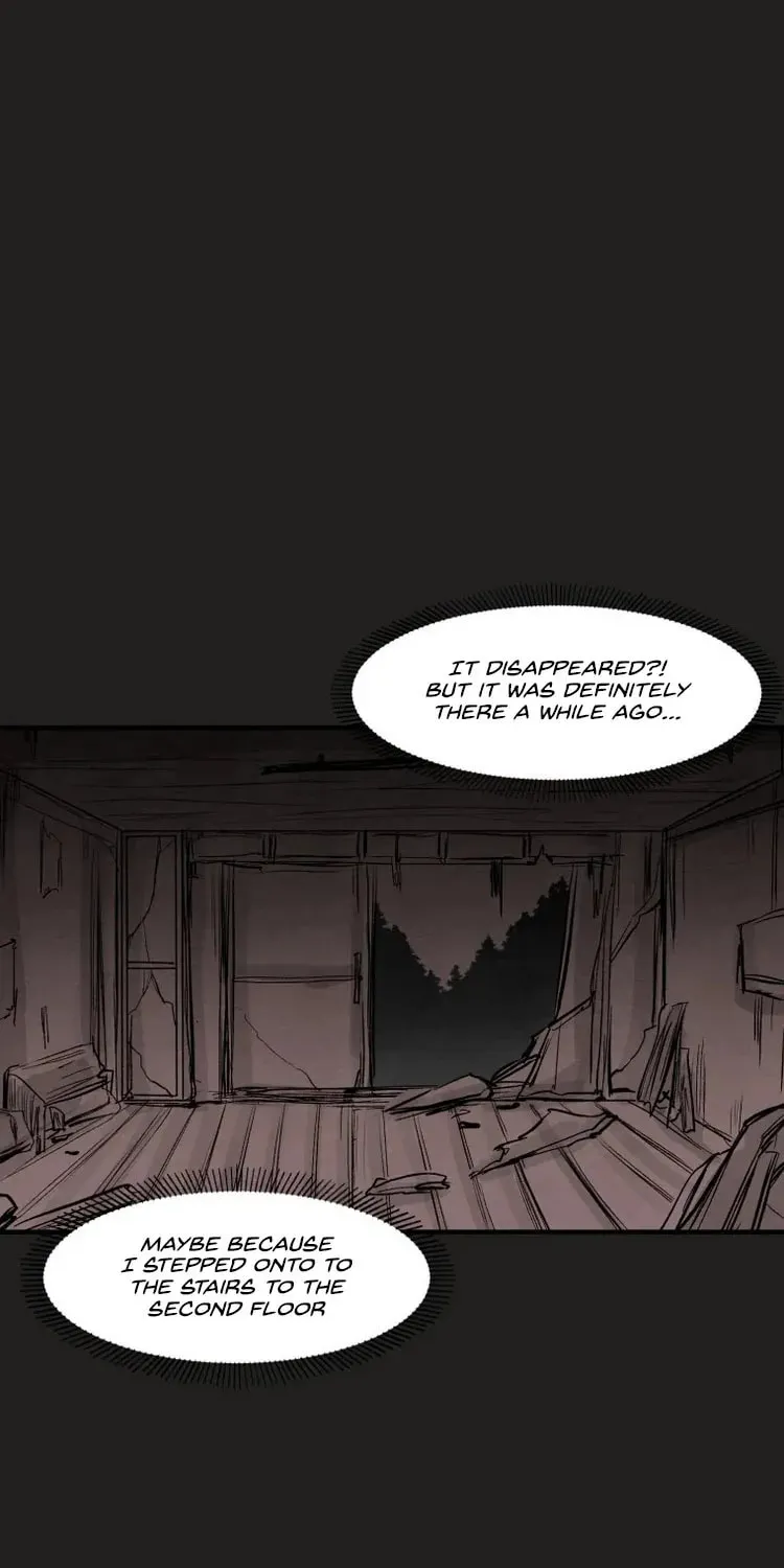 Devil's Editing Chapter 29 page 29 - 