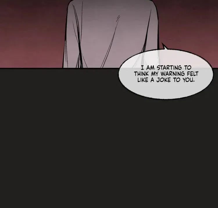 Devil's Editing Chapter 29 page 34 - 