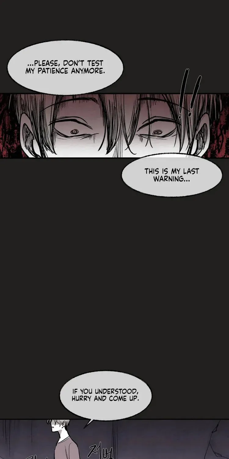 Devil's Editing Chapter 29 page 35 - 