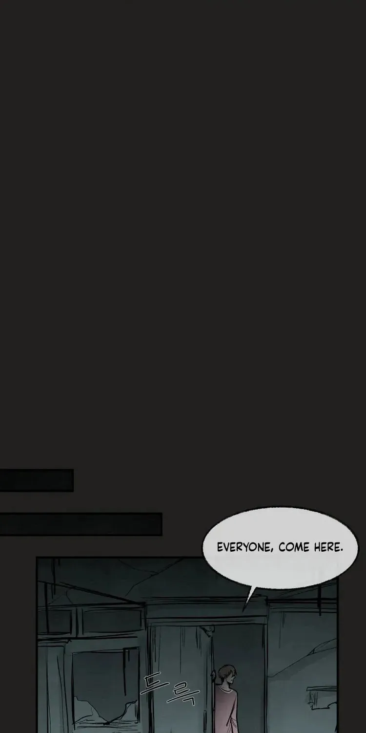 Devil's Editing Chapter 29 page 41 - 