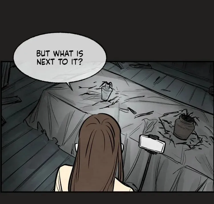 Devil's Editing Chapter 29 page 45 - 