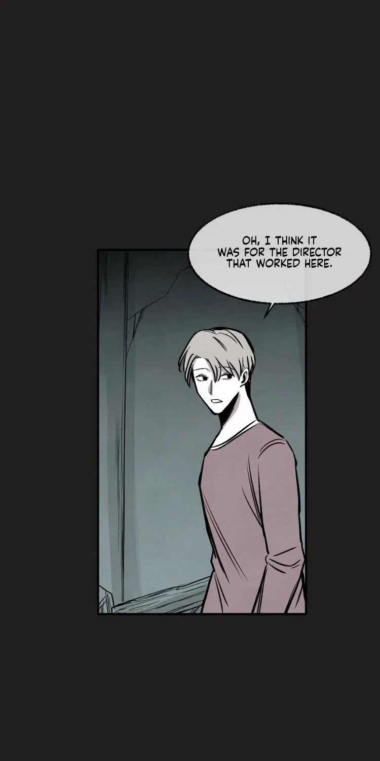 Devil's Editing Chapter 29 page 46 - 