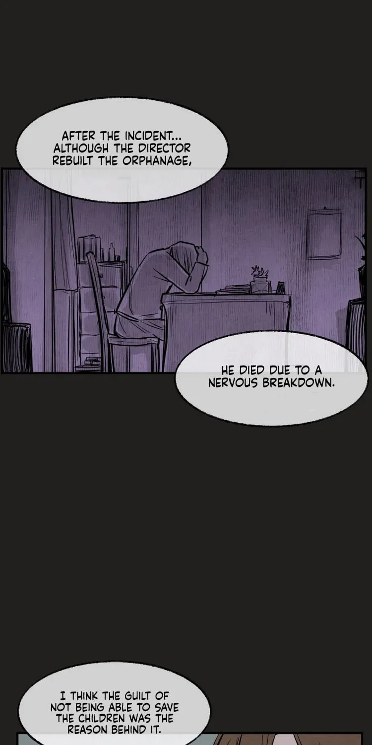 Devil's Editing Chapter 29 page 47 - 
