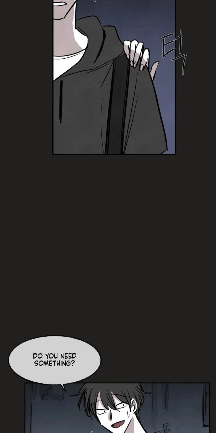 Devil's Editing Chapter 29 page 52 - 