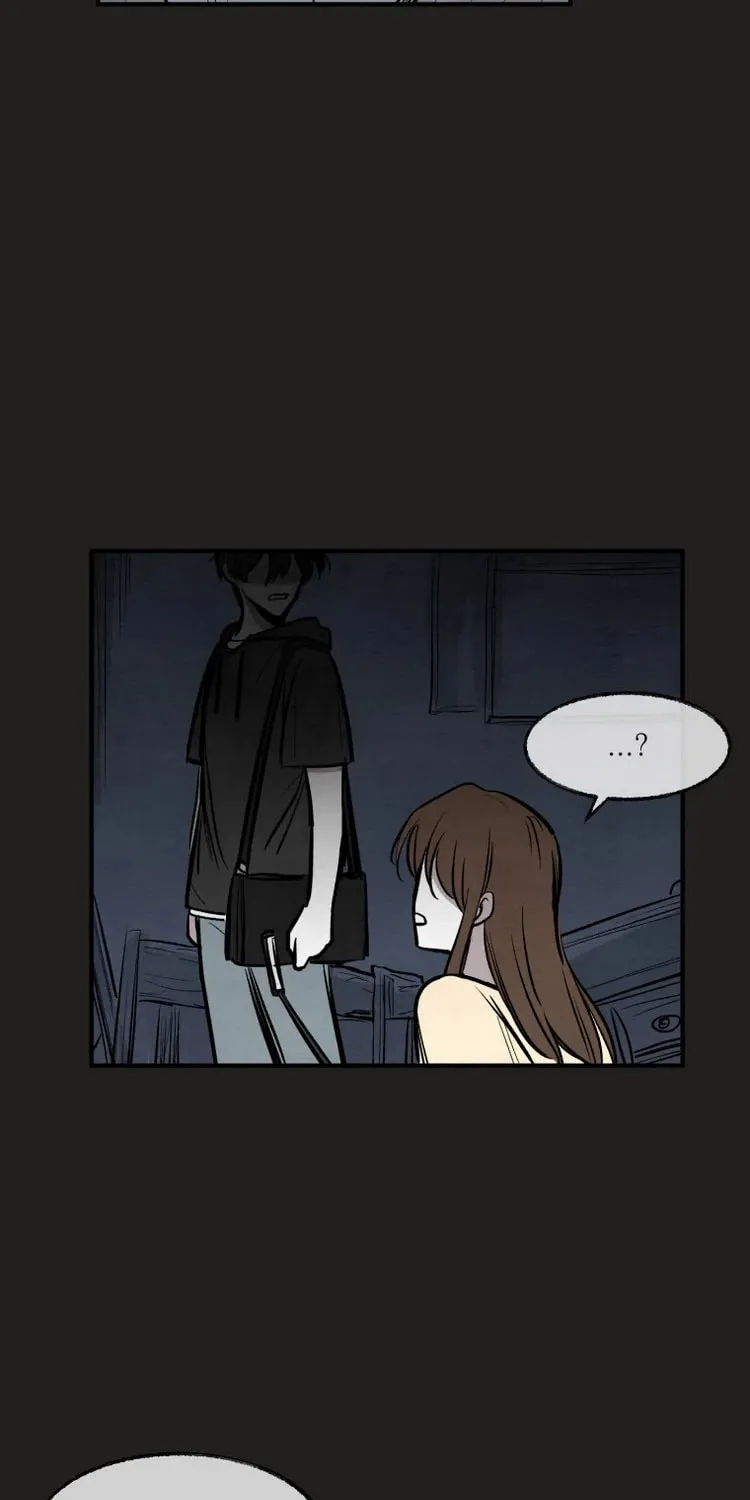 Devil's Editing Chapter 29 page 54 - 