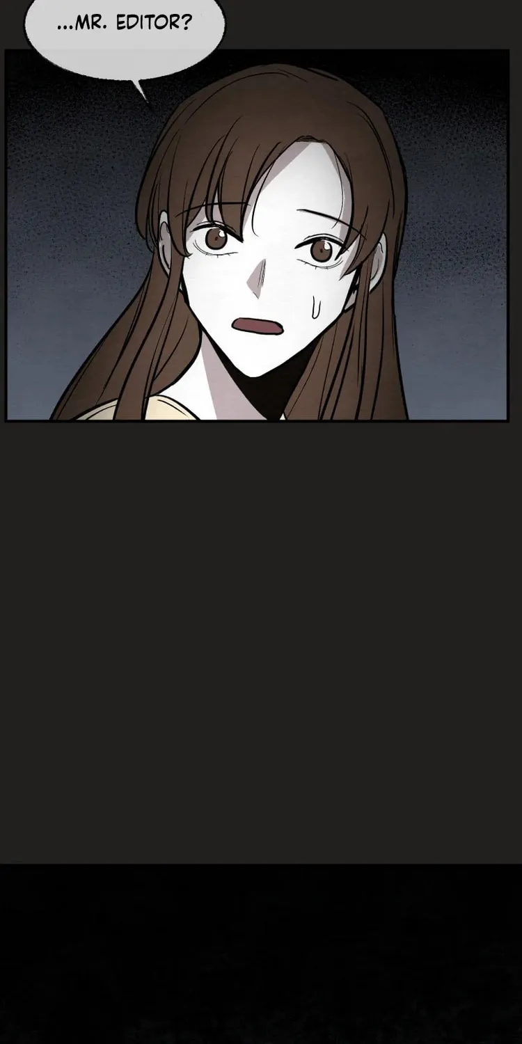 Devil's Editing Chapter 29 page 55 - 