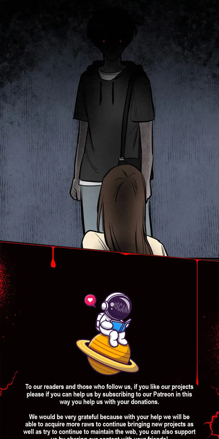Devil's Editing Chapter 29 page 56 - 