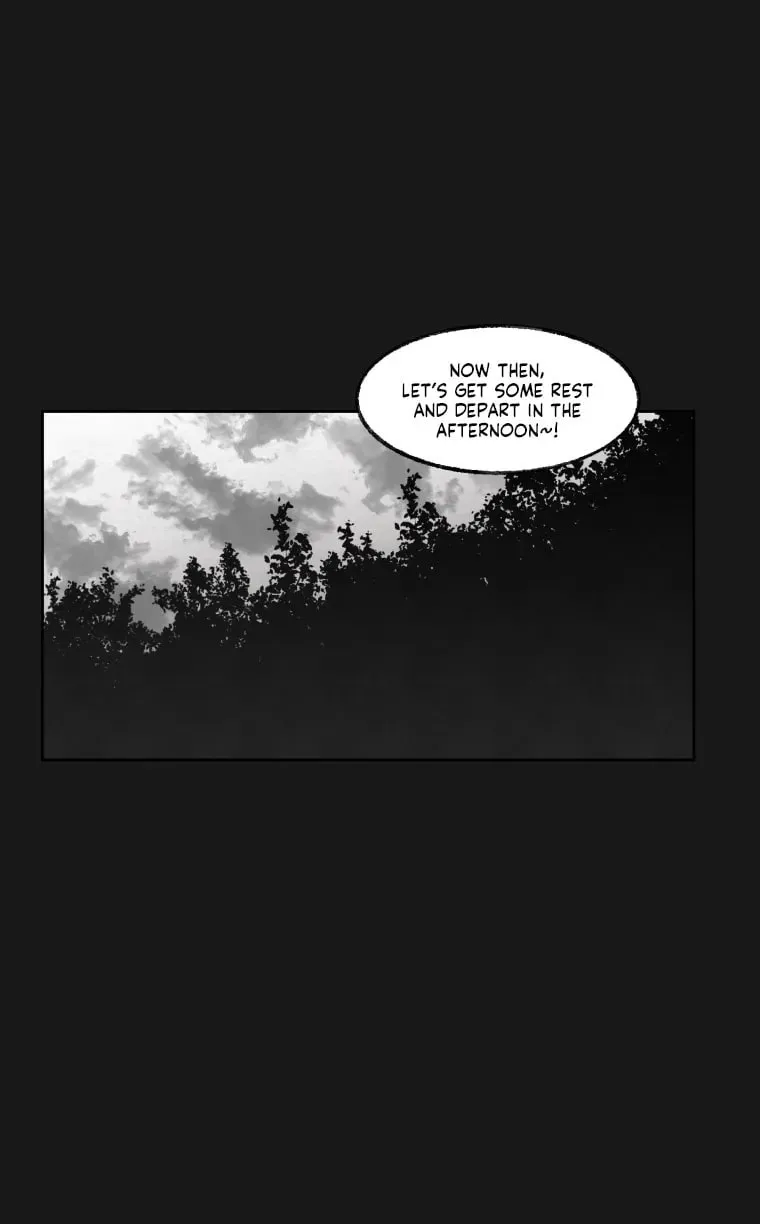 Devil's Editing Chapter 3 page 11 - 