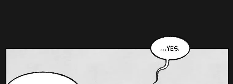 Devil's Editing Chapter 3 page 17 - 