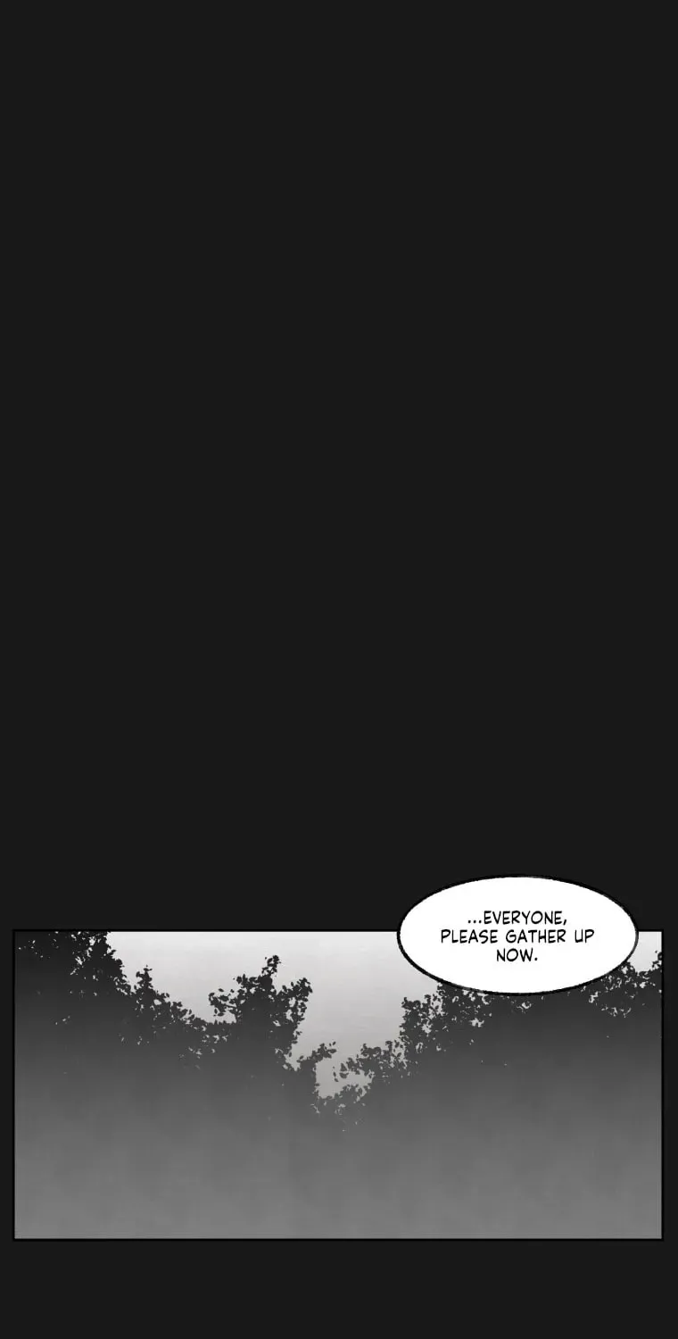 Devil's Editing Chapter 3 page 21 - 