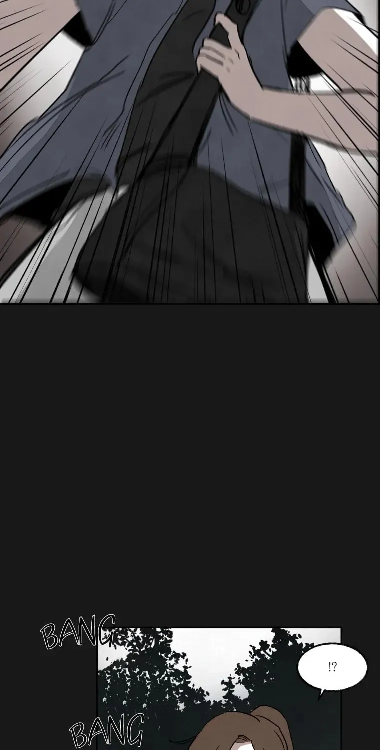 Devil's Editing Chapter 3 page 49 - 