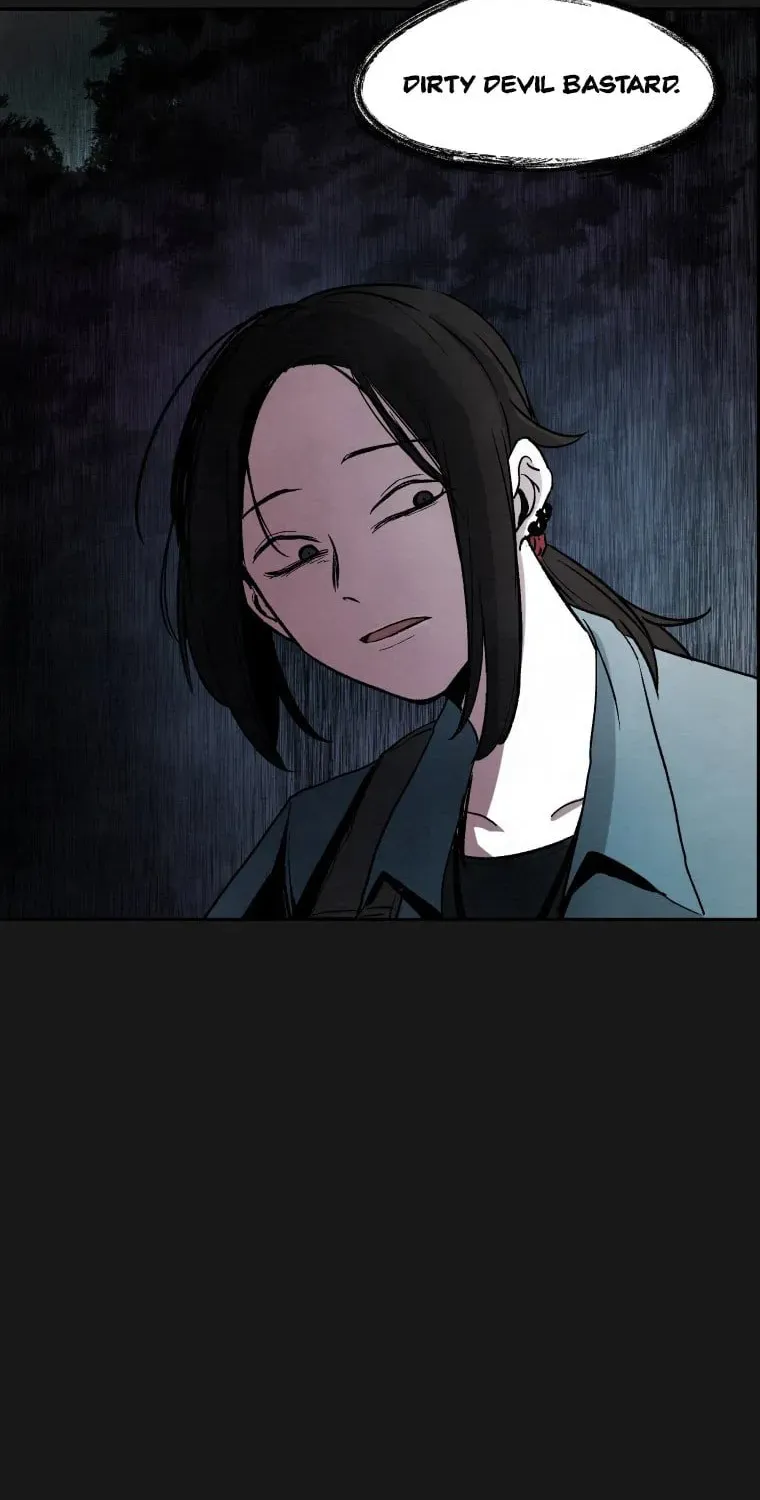 Devil's Editing Chapter 3 page 54 - 