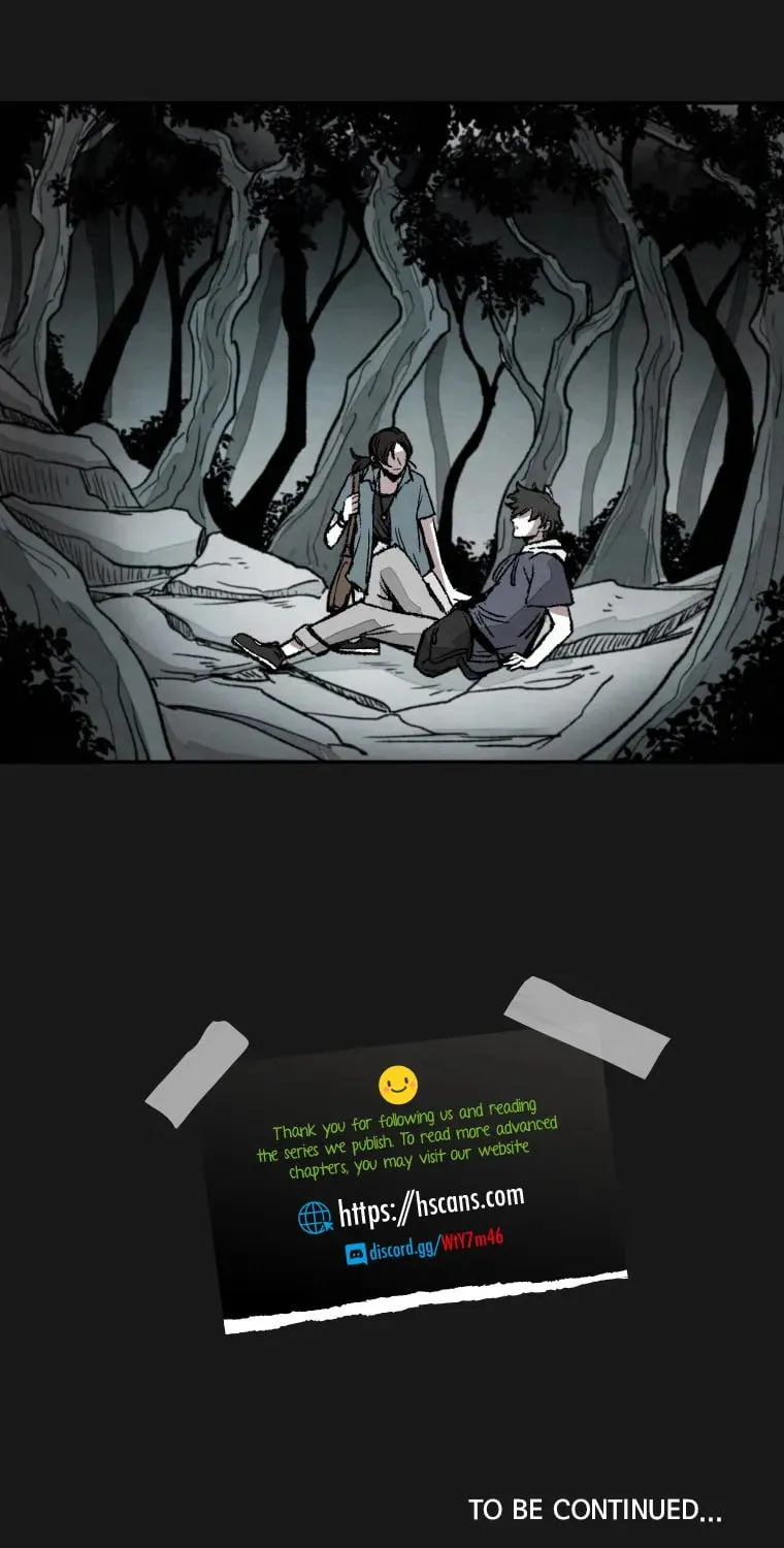 Devil's Editing Chapter 3 page 55 - 