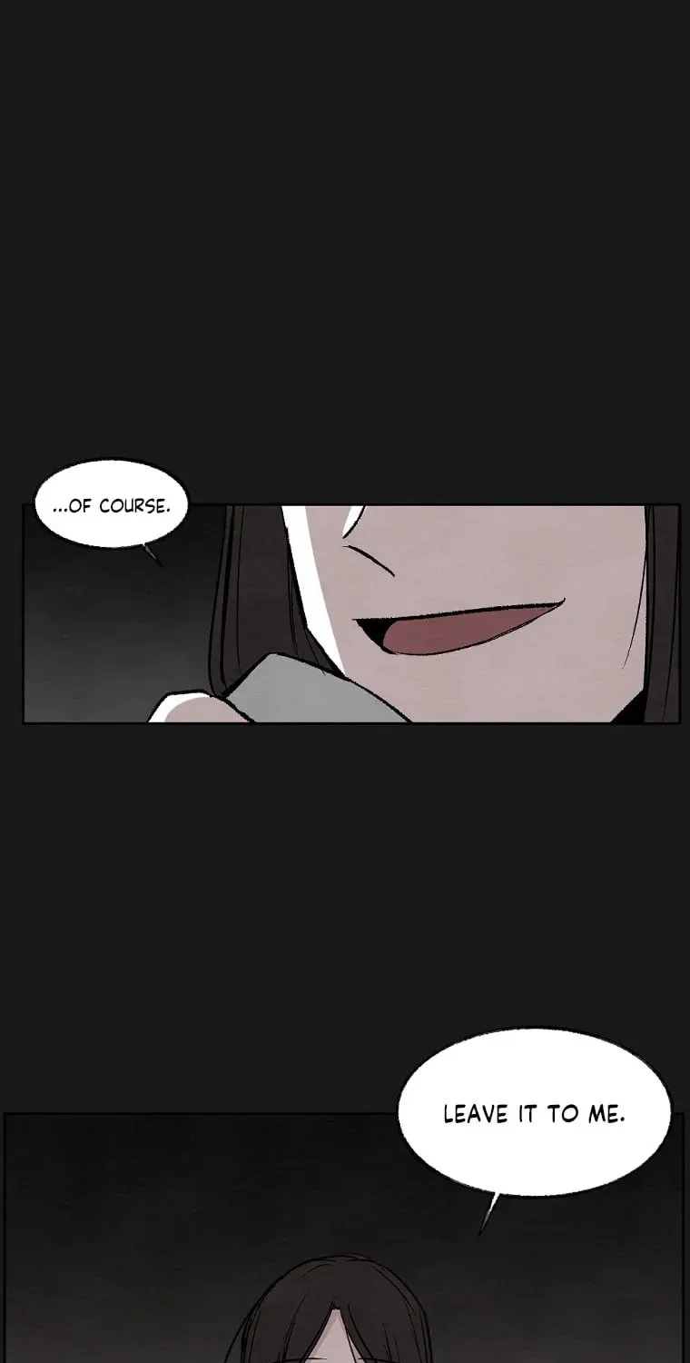 Devil's Editing Chapter 3 page 9 - 