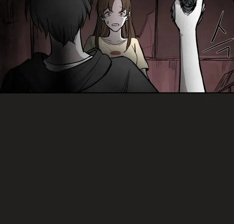 Devil's Editing Chapter 30 page 12 - 