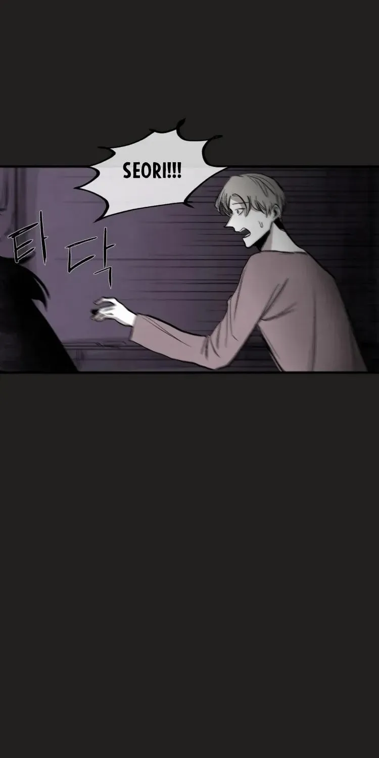 Devil's Editing Chapter 30 page 14 - 