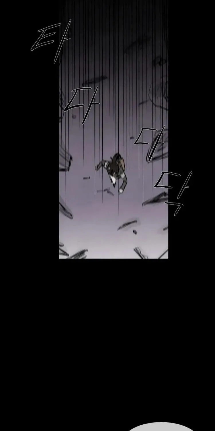 Devil's Editing Chapter 30 page 28 - 