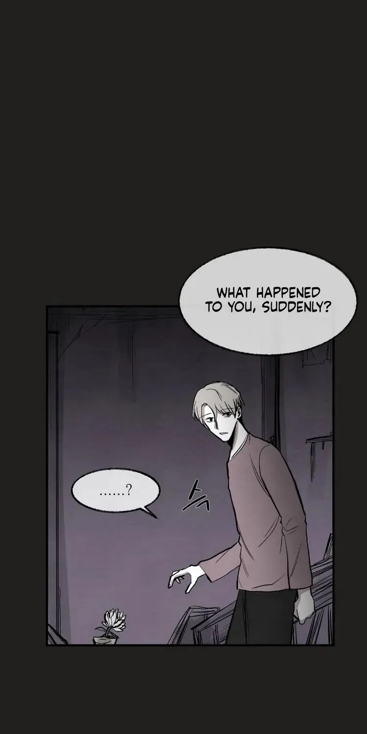 Devil's Editing Chapter 30 page 4 - 
