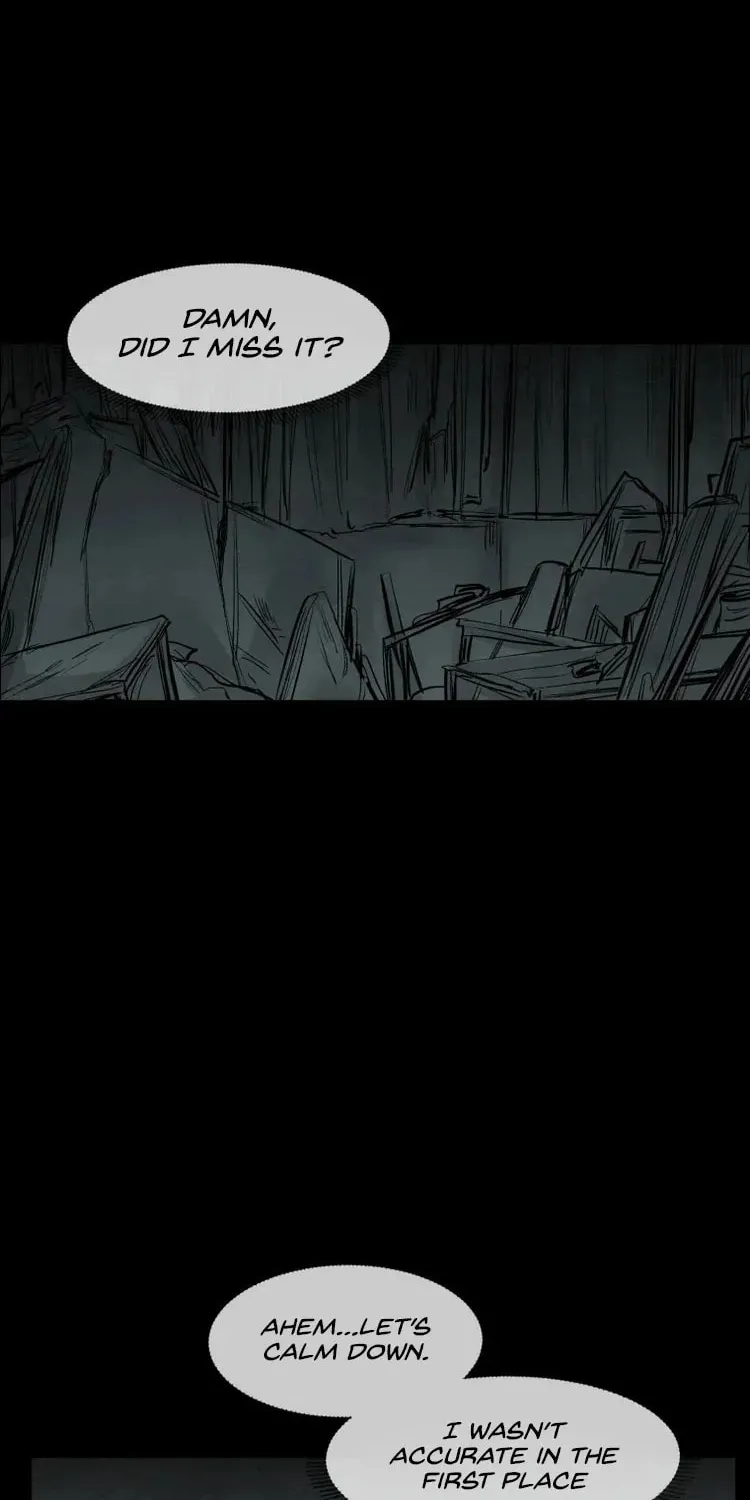 Devil's Editing Chapter 30 page 32 - 
