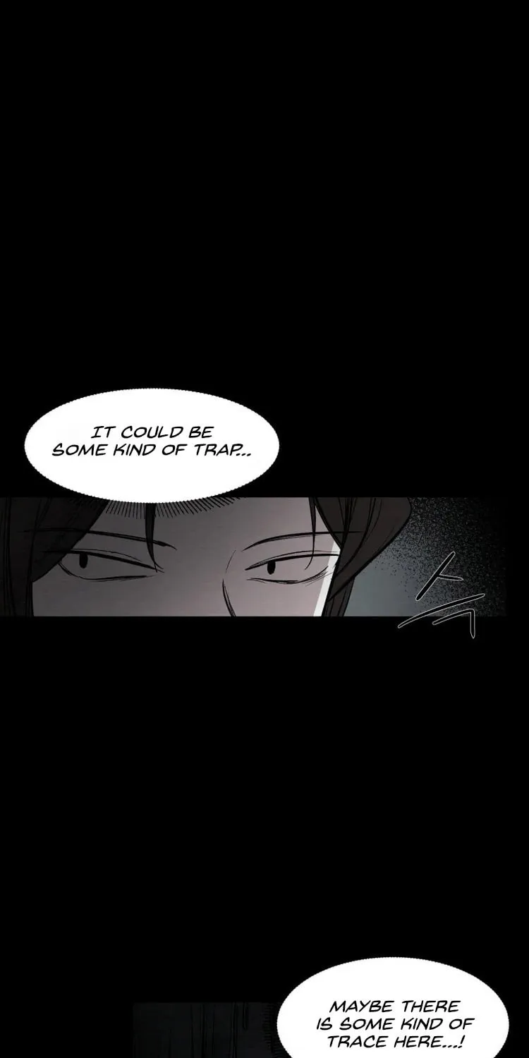 Devil's Editing Chapter 30 page 34 - 