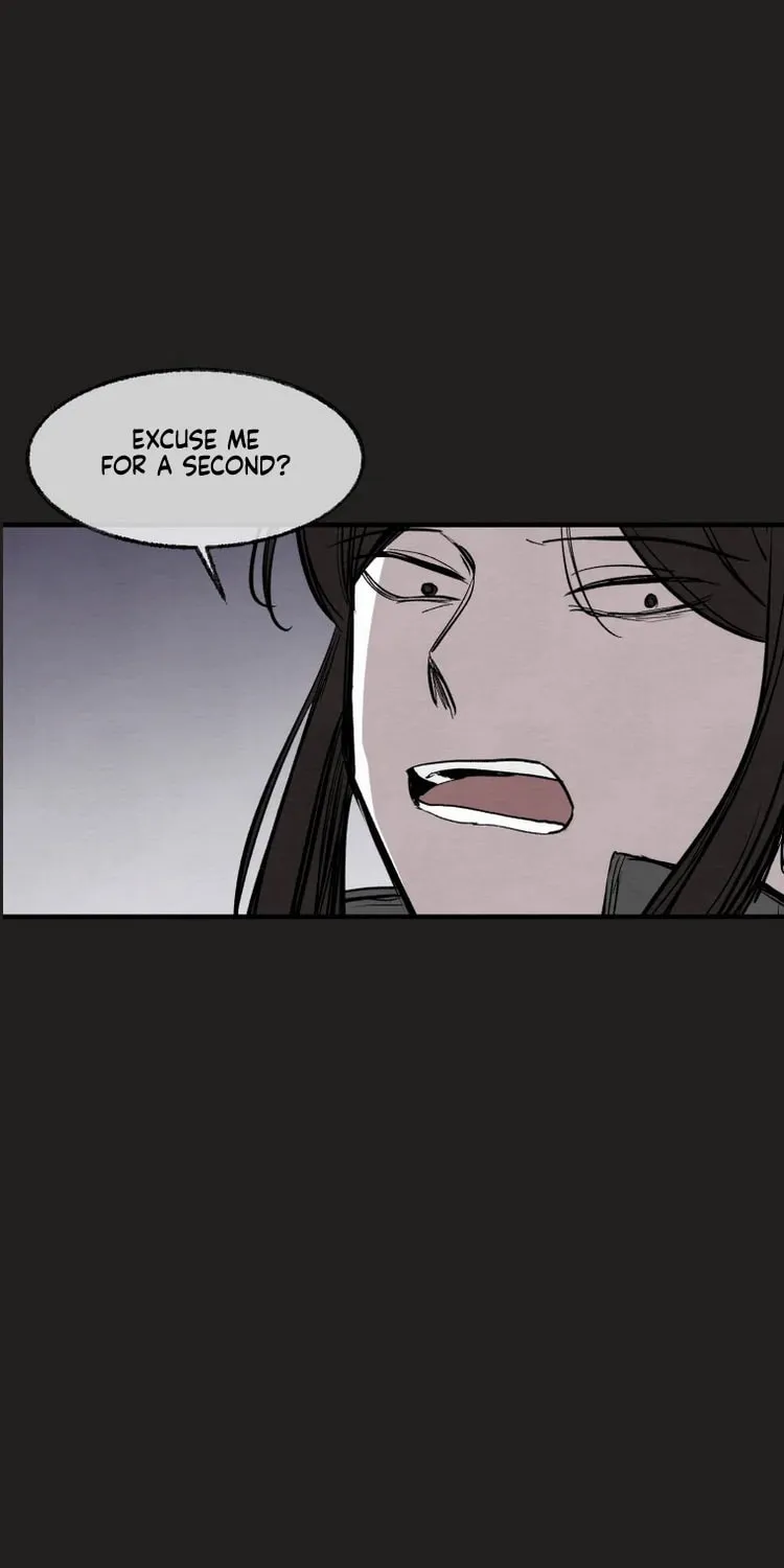 Devil's Editing Chapter 30 page 50 - 