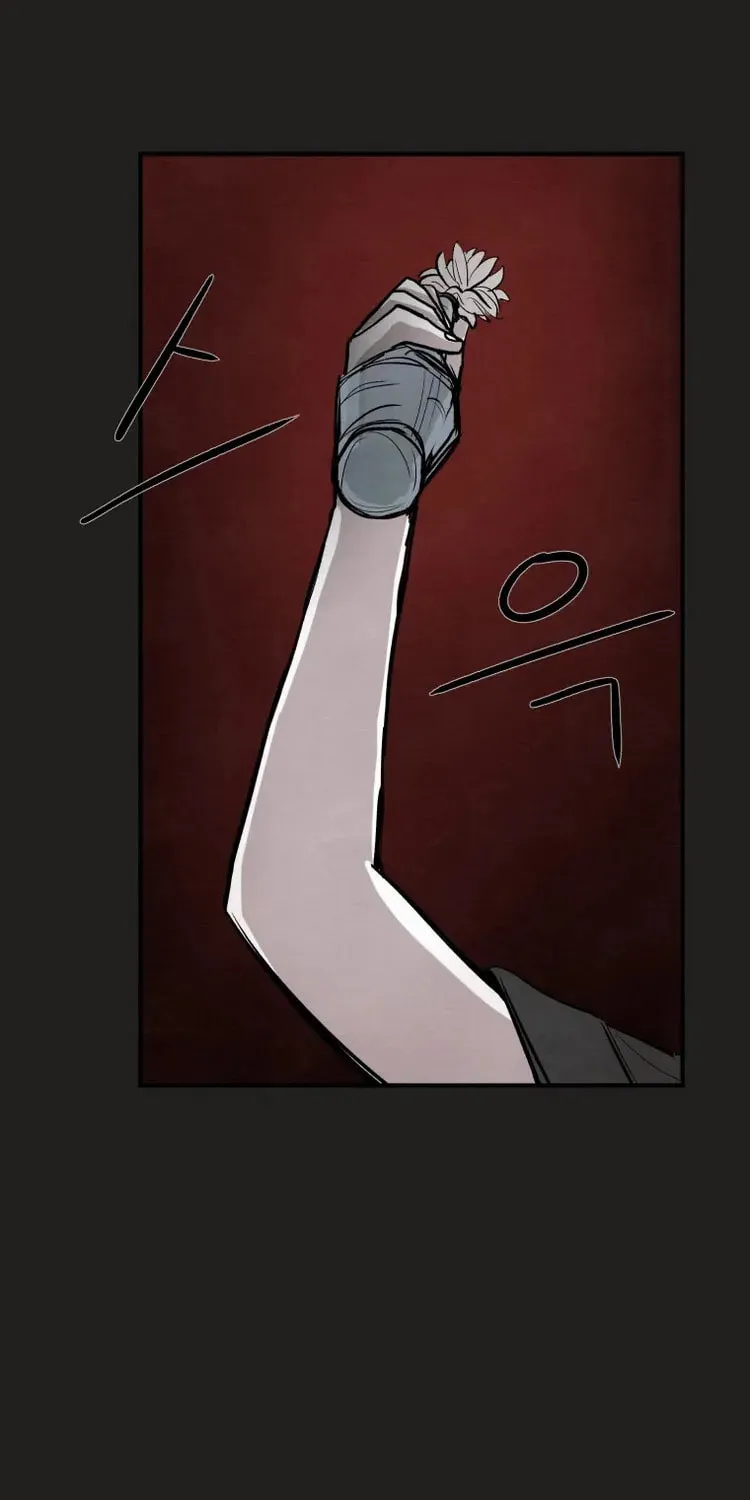 Devil's Editing Chapter 30 page 6 - 