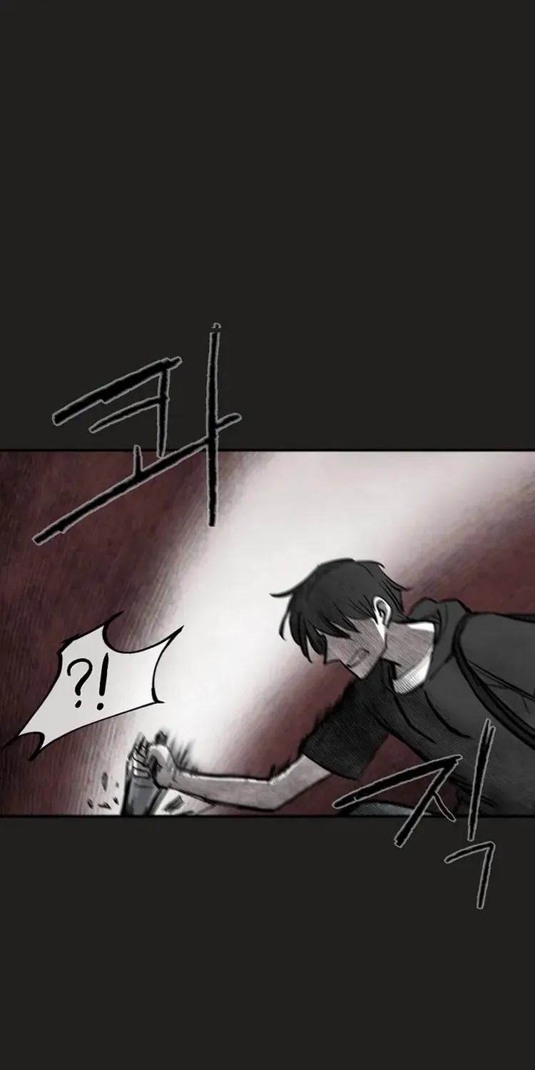 Devil's Editing Chapter 30 page 7 - 