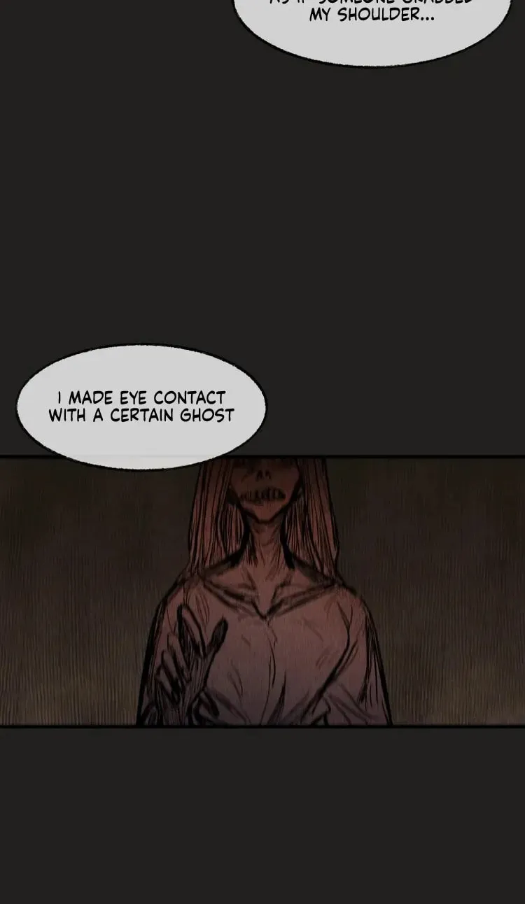 Devil's Editing Chapter 31 page 21 - 