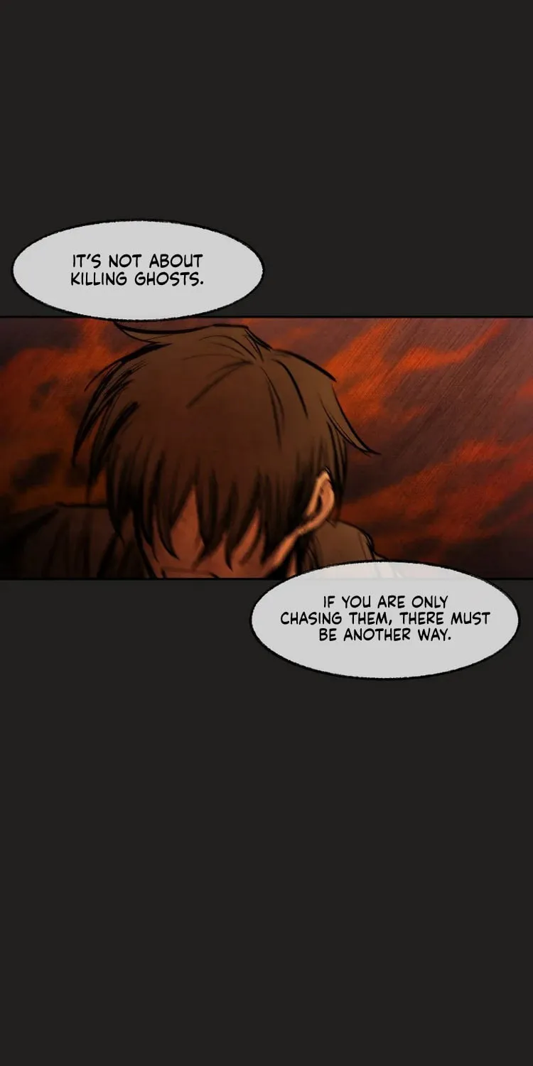 Devil's Editing Chapter 31 page 26 - 