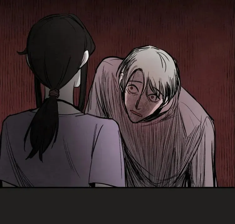Devil's Editing Chapter 31 page 44 - 