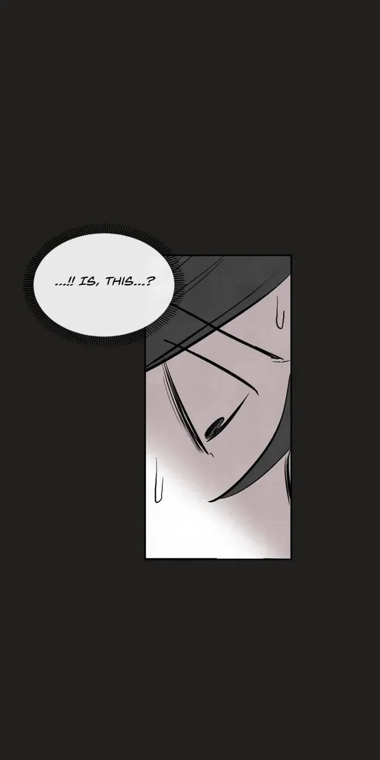 Devil's Editing Chapter 31 page 53 - 