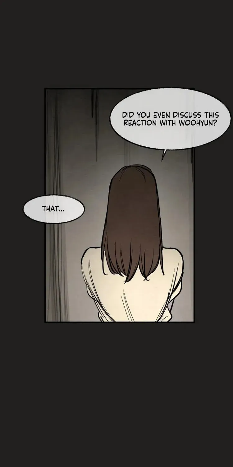 Devil's Editing Chapter 31 page 56 - 