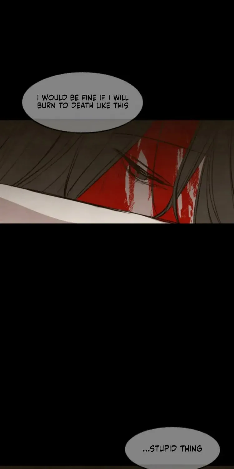 Devil's Editing Chapter 31 page 7 - 