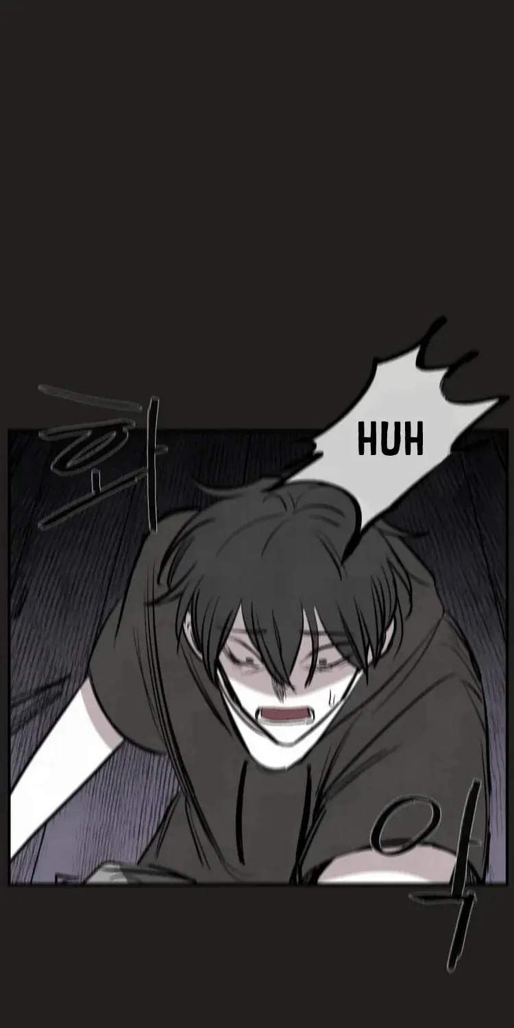 Devil's Editing Chapter 31 page 10 - 